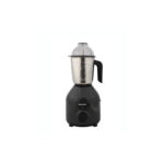 Philips Mixer Grinder HL-7757/00 (3 Jar) - Image 2