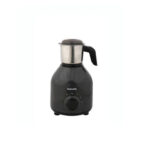 Philips Mixer Grinder HL-7757/00 (3 Jar) - Image 3