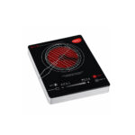 Pigeon Infrared Cooker EVA+ - Image 2