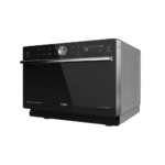 Whirlpool Supreme Chef 35L (Convection) Microwave Oven - Image 2