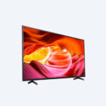 Sony 65" KD-65X80K Smart TV (4K Android) - Image 2