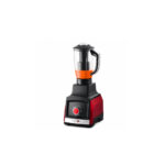 Saffron Icon 5.0 (5 Jar) Mixer Grinder - Image 2
