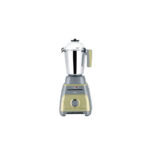Saffron Toofan Green (3 Jar) Mixer Grinder - Image 2