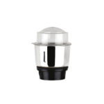 Saffron Vitamix 3.0 (3 Jar) Golden Mixer Grinder - Image 4