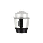 Saffron Vitamix 3.0 (3 Jar) Green Mixer Grinder - Image 4