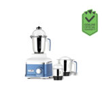 Saffron Vitamix 3.0 (3 Jar) Mixer Grinder