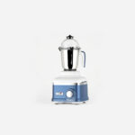 Saffron Vitamix 3.0 (3 Jar) Mixer Grinder - Image 2
