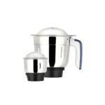 Saffron Vitamix 3.0 (3 Jar) Mixer Grinder - Image 3