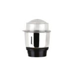 Saffron Vitamix 3.0 (3 Jar) Mixer Grinder - Image 4