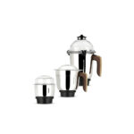 Saffron Vitamix 4.0 (4 Jar) Mixer Grinder - Image 3