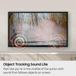 Samsung 32H5000F 32" HD Smart TV - Image 5