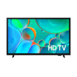 Samsung 32H5050F 32" HD Smart TV - Image 2