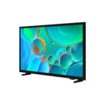 Samsung 32H5000F 32" HD Smart TV - Image 3