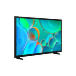 Samsung 32H5000F 32" HD Smart TV - Image 2