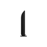 Samsung 32H5000F 32" HD Smart TV - Image 6