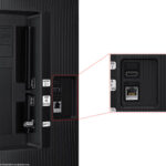 Samsung 32H5050F 32" HD Smart TV - Image 11