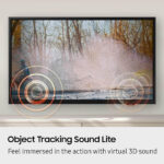 Samsung 43F6000F 43" FHD Smart TV - Image 8
