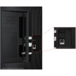Samsung 43F6000F 43" FHD Smart TV - Image 9