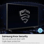 Samsung 43F6000F 43" FHD Smart TV - Image 10