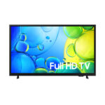 Samsung 43F6000F 43" FHD Smart TV - Image 2