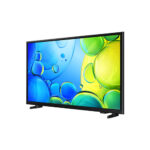 Samsung 43F6000F 43" FHD Smart TV - Image 3