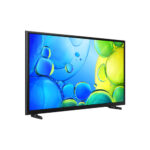 Samsung 43F6000F 43" FHD Smart TV - Image 5