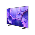 Samsung 43U8500F 43" UHD Smart TV - Image 3