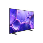 Samsung 43U8500F 43" UHD Smart TV - Image 2