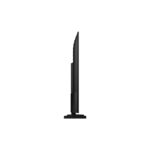 Samsung 43U8500F 43" UHD Smart TV - Image 4