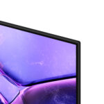 Samsung 43U8500F 43" UHD Smart TV - Image 5