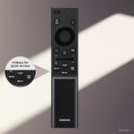 Samsung 55U8500H 55" UHD Smart TV - Image 8