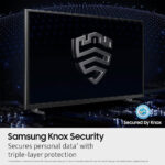 Samsung 50Q7F 50″ Real QLED 4K Vision AI  Smart TV - Image 17