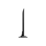 Samsung 50Q7F 50″ Real QLED 4K Vision AI  Smart TV - Image 8