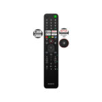 Sony 32" KD-32W830K Smart TV (Google TV) - Image 7