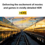 Sony 32" KD-32W830K Smart TV (Google TV) - Image 11