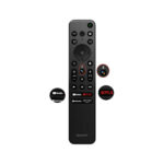 Sony 50" KD-50X80K Smart TV (4K Android) - Image 18