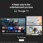 Sony 65" KD-65X75K Smart TV (4K Android) - Image 18