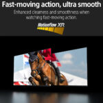 Sony BRAVIA 3 65" K-65S30 LED 4K HDR Smart TV (Google TV) - Image 14
