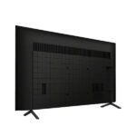Sony BRAVIA 3 65" K-65S30 LED 4K HDR Smart TV (Google TV) - Image 6