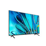 Sony BRAVIA 3 65" K-65S30 LED 4K HDR Smart TV (Google TV) - Image 2