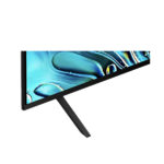 Sony BRAVIA 3 65" K-65S30 LED 4K HDR Smart TV (Google TV) - Image 4