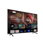 Sony BRAVIA 3 65" K-65S30 LED 4K HDR Smart TV (Google TV) - Image 5