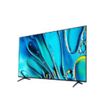 Sony BRAVIA 3 65" K-65S30 LED 4K HDR Smart TV (Google TV) - Image 3