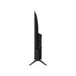 TCL Bezel less 32″ 32S5K QLED FHD SMART Dolby WIFI Google TV - Image 4
