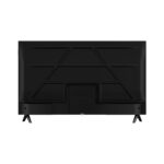 TCL Bezel less 43″ 43S5K QLED FHD SMART Dolby WIFI Google TV - Image 8