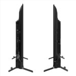 Toshiba 50" 50C350NP UHD 4K Google TV - Image 8