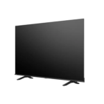Toshiba 55″ 55C350NP UHD 4K Google TV - Image 2