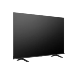 Toshiba 55″ 55C350NP UHD 4K Google TV - Image 3