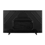 Toshiba 55″ 55C350NP UHD 4K Google TV - Image 4