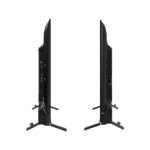 Toshiba 55″ 55C350NP UHD 4K Google TV - Image 9